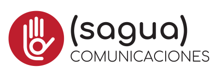Logo sagua 2024_firma correo